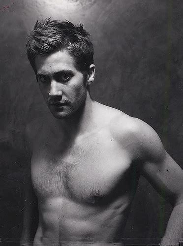 jake rosenbauer porno|JAKE GYLLENHAAL Nude .